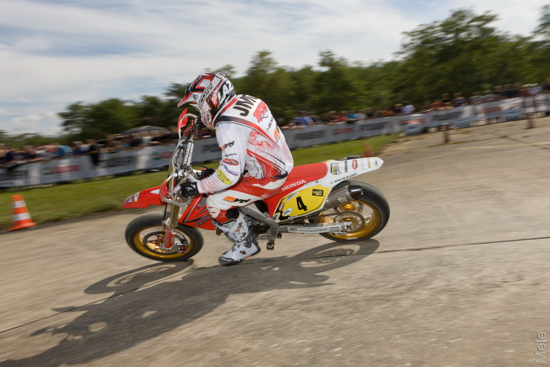 SuMo DM 2010-5245.JPG